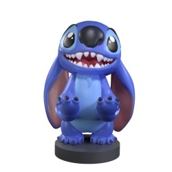 Figurine Support Stitch Cable Guys | Exquisite Gaming