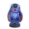 Figurine Support Stitch Cable Guys | Exquisite Gaming