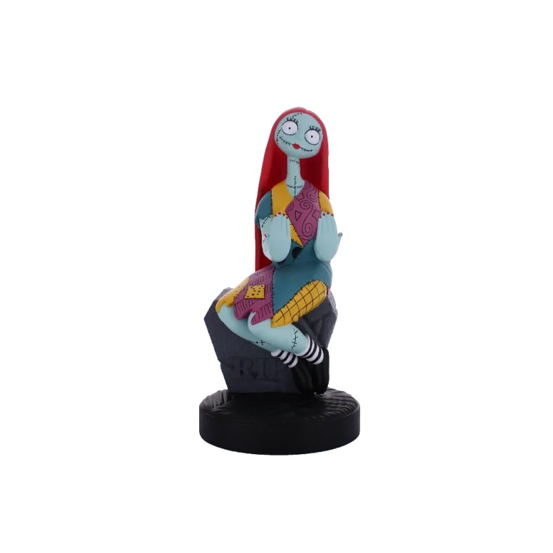 Figurine Support Sally Cable Guys | Exquisite Gaming