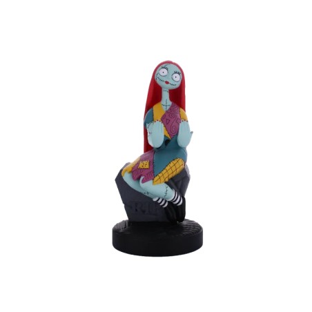 Figurine Support Sally Cable Guys | Exquisite Gaming