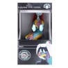 Figurine Support Sally Cable Guys | Exquisite Gaming