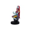 Figurine Support Sally Cable Guys | Exquisite Gaming