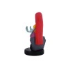 Figurine Support Sally Cable Guys | Exquisite Gaming