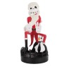 Figurine Support Sally Cable Guys | Exquisite Gaming