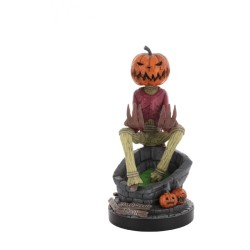 Figurine Support Sally Cable Guys | Exquisite Gaming