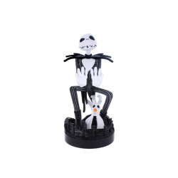 Figurine Support Sally Cable Guys | Exquisite Gaming