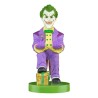 Figurine Support Joker Cable Guys | Exquisite Gaming
