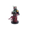 Figurine Support Boba Fett Book - Cable Guys Exquisite Gaming