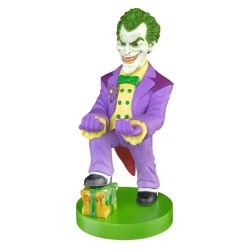 Figurine Support Joker Cable Guys | Exquisite Gaming
