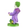 Figurine Support Joker Cable Guys | Exquisite Gaming