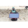 Figurine Support Boba Fett Book - Cable Guys Exquisite Gaming