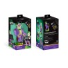 Figurine Support Joker Cable Guys | Exquisite Gaming