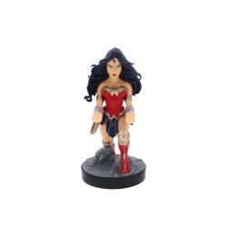 Figurine Support Joker Cable Guys | Exquisite Gaming
