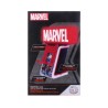 Cable Guys Ikon Light Marvel | Support Téléphone Exquisite
