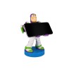 Figurine support Buzz l'Éclair Cable Guys | Exquisite Gaming