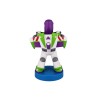 Figurine support Buzz l'Éclair Cable Guys | Exquisite Gaming