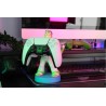 Figurine support Buzz l'Éclair Cable Guys | Exquisite Gaming