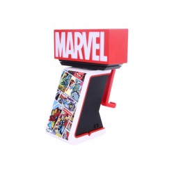 Cable Guys Ikon Light Marvel | Support Téléphone Exquisite