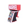 Cable Guys Ikon Light Marvel | Support Téléphone Exquisite