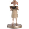 Figurine Dumbledore Eaglemoss | Collection Officielle