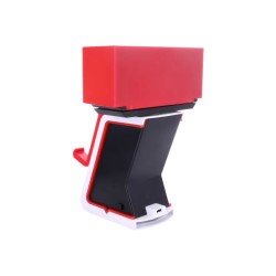 Cable Guys Ikon Light Marvel | Support Téléphone Exquisite