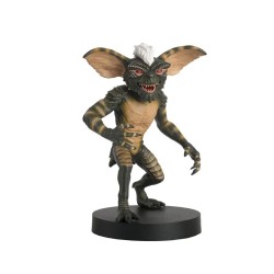 Figurine Stripe Eaglemoss | Collectible de Qualité