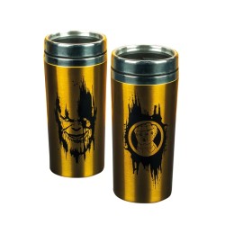 Mug de Voyage Marvel Infinity War | Paladone