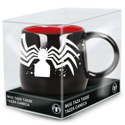 Mug Nova Venom Stor | Tasse Design Superhéros