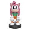Figurine Support Amy Cable Guys - Exquisite Gaming