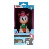 Figurine Support Amy Cable Guys - Exquisite Gaming
