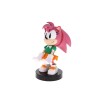 Figurine Support Amy Cable Guys - Exquisite Gaming
