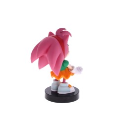Figurine Support Amy Cable Guys - Exquisite Gaming