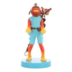 Figurine Support Fishsticks Fortnite | Cable Guys