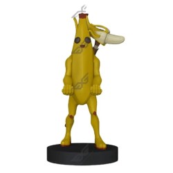Figurine Support Fishsticks Fortnite | Cable Guys