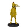 Figurine Support Fishsticks Fortnite | Cable Guys