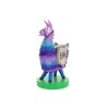 Figurine Support Fishsticks Fortnite | Cable Guys