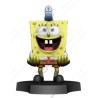 Figurine Cable Guys Bob l'Éponge | Exquisite Gaming