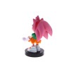 Figurine Support Amy Cable Guys - Exquisite Gaming