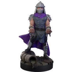 Support Shredder Cable Guys - Figurine Exquisite Gaming
