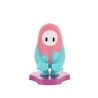 Figurine Holdem Fall Guy Ice Cream - Cable Guys