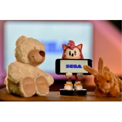 Figurine Support Amy Cable Guys - Exquisite Gaming