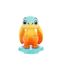 Figurine Stitch Cable Guys Exquisite Gaming | Porte-Câble