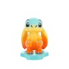 Figurine Stitch Cable Guys Exquisite Gaming | Porte-Câble