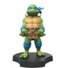 Figurine Cable Guys Michelangelo Tortues Ninja | Exquisite