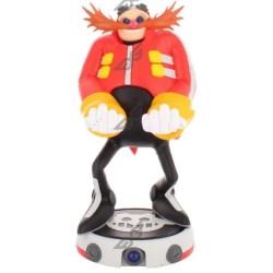 Figurine Support Amy Cable Guys - Exquisite Gaming