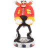 Figurine Support Amy Cable Guys - Exquisite Gaming