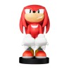 Figurine Support Amy Cable Guys - Exquisite Gaming