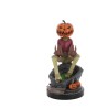 Figurine Support Jack Noël Cable Guys | Exquisite Gaming