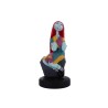 Figurine Support Jack Noël Cable Guys | Exquisite Gaming