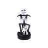 Figurine Support Jack Noël Cable Guys | Exquisite Gaming